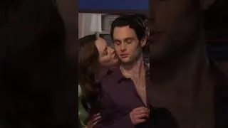 Thumbnail: Dan & Blair | "Expectations" | Gossip Girl Edit