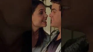 Thumbnail: Pacey & Joey | "Stupid Song" | Dawson's Creek Edit