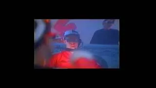 Thumbnail: Shazam 1989 Advert
