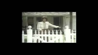 Thumbnail: Living History Farms 1992