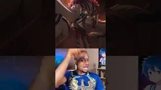 Thumbnail: MOST INSANE SCENE IN DEMON SLAYER INFINITY CASTLE MOVIE