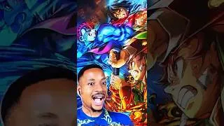 Thumbnail: ALL AWESOMENESS IN DEMON SLAYER INFINITY CASTLE MOVIE