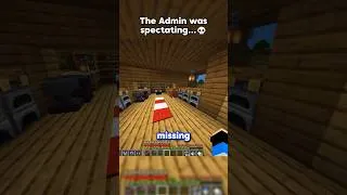 Thumbnail: ADMIN THE SOUND 💀