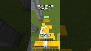 Thumbnail: LAVA THE SOUND 🐼