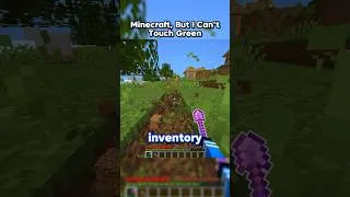 Thumbnail: COOKIE THE SOUND 🍪