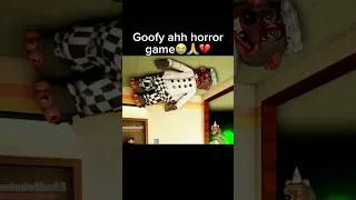 Thumbnail: Roblox horror is too funny💀🙏 #roblox #funny #robloxhorror