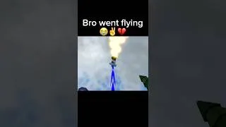 Thumbnail: Fling things is too funny😭🙏 #roblox #flingthingsandpeople #funny #ftap #robloxmemes