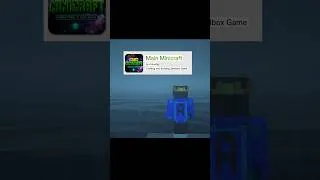 Thumbnail: These Minecraft Copy Games Were Removed in 2026!! #shorts #ytshorts