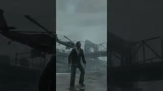 Thumbnail: How I Failed The Final Mission in GTA 4 #gta4 #gta #gtaiv #gta4mods