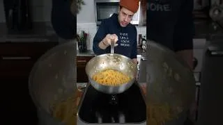Thumbnail: The Aglio e Olio Technique