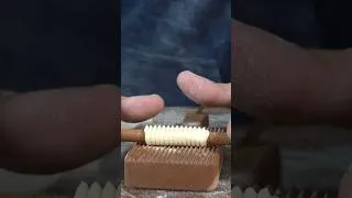 Thumbnail: Rigatoni by Hand with Roast Pork Ragu