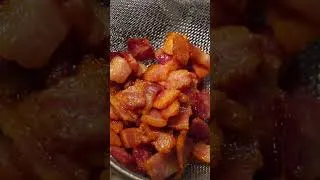 Thumbnail: The only way to make oatmeal