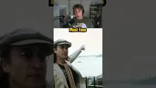 Thumbnail: Jonh Lennon's UNRELEASED Hit Song (SECRET)