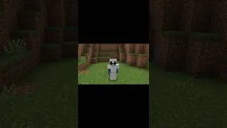 Thumbnail: 🔥 My PERFECT START in Minecraft Survival PE! | Survival Series EP-1 [Hindi]