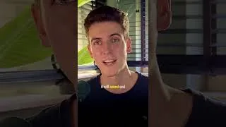 Thumbnail: Turn a boring saw wave into a haunting background lead