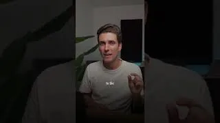 Thumbnail: Why We Turn the Master Down Before Mastering (Headroom)