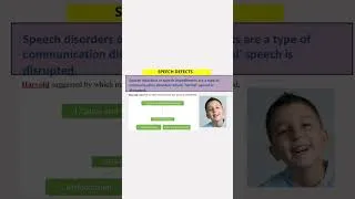Thumbnail: Oral habits#dentistry#like#trending#viral#shorts#vidék#video#bds#shorts#reels#easy#learning#dental#i
