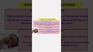 Thumbnail: Oral habits#like#bds#views#video#notes#dentist#reels#trending#the#study#exam#child#oralcare#viral#ts