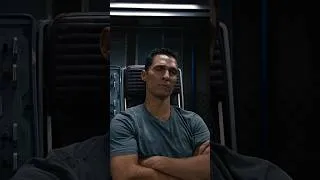 Thumbnail: "don't let me leave murph" 🥺❤️‍🩹 #interstellar #space #universe