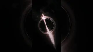 Thumbnail: darkness🤯 #planet #space #universe