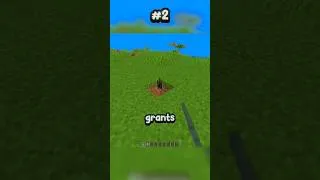 Thumbnail: tips for Minecraft biggners art 2 #minecraft #minecraftuniverse #minecraftlover#minecraftyoutuber
