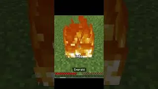 Thumbnail: Minecraft tips for beginners ❤️ #minecraft #isurvived100daysminecraftinhindi #minecraftsurvivalserie