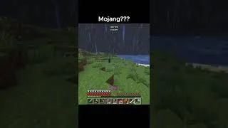 Thumbnail: Mojang? #independence