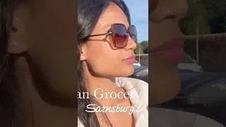 Thumbnail: Plant based baddies, this video is for you🌱 #vegan #plantbased #glutenfree #veganfood #veganrecipes
