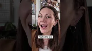 Thumbnail: Planning a Europe Trip with AI? Watch This First