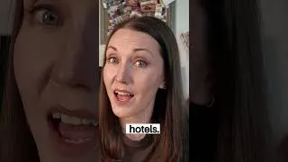 Thumbnail: 8 Reasons to Avoid Airbnb in Europe