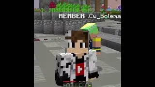 Thumbnail: Best Way to Griend Money in Any Server | #applemc #minecraft