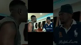 Thumbnail: NO11x Davido, when do yall want it??