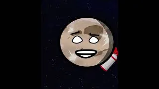 Thumbnail: GanNANAANAN TEST MORE MORE