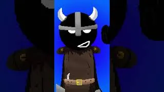 Thumbnail: Elijah so Viking 