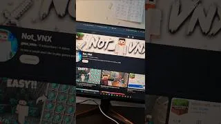 Thumbnail: Subscriber Channel Review 💡 Part 4