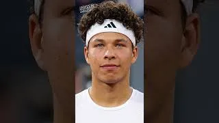 Thumbnail: The Nothing Major @ATPTour Fantasy roster isn't off to a great start...