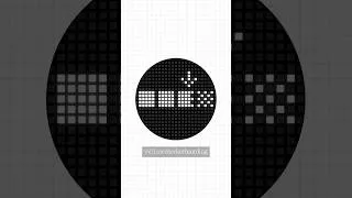 Thumbnail: How we design Glyph Toys