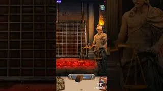 Thumbnail: Scénario couche