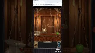 Thumbnail: The Hitchcock Chord