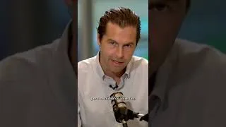 Thumbnail: Bajo la sombra de ICE: tres inmigrantes y tres muertes | Noticias Telemundo