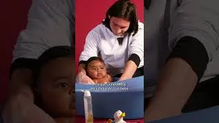 Thumbnail: Messi y Yamal, el principio y el fin que nos deja el Mundial | Noticias Telemundo
