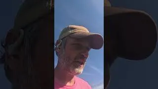 Thumbnail: Plant Lettuce with Me!!! #farming #notillgrowers
