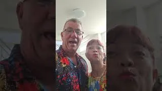 Thumbnail: Best time to be in Thailand