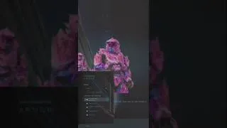 Thumbnail: Halo Campaign Evolved All Skins at Launch #Halo #halocampaignevolved #haloce #halops5