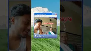 Thumbnail: Part 2 is on instagram check baio fir lonk #shorts #storytelling #story