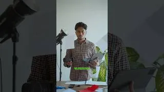 Thumbnail: my 1st job #storytelling #mystory
