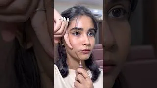 Thumbnail: Makeup hack🫪