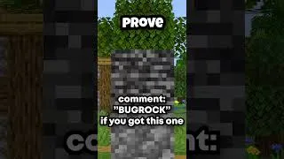 Thumbnail: USE THE SOUND IT GIVES ME MONEY💸
