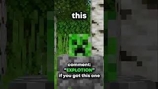 Thumbnail: YOU JUST CANT DO IT😂
