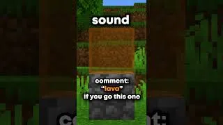 Thumbnail: YOU CAN'T DO IT🤣